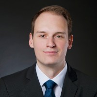 Dr. Sebastian Kruse