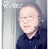 Jerry Gong