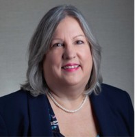 Joanne Gardner