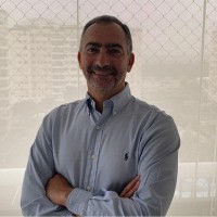 Vinicius S. Mesquita