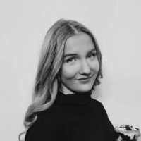 Claire Mitchell