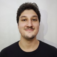 Yuri Marques