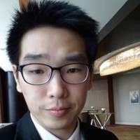 Eric Li