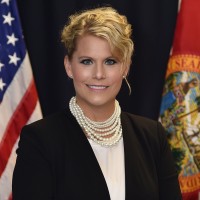 Amy Moyer