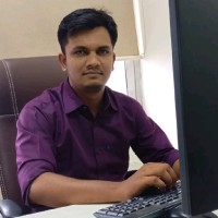 Ravindrasinh Zala