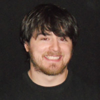 Daniel Fox