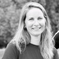 Jantine Timmer