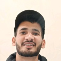 Pushpender .