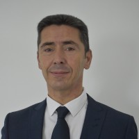 Sergio Trindade