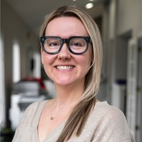 Shannon Hahn-Wallace, Mlis