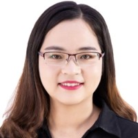 Summer Wu