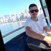 Rafael Bueno Da Silva