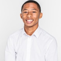 Nigel Stanley