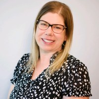 Trina Muzio