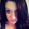 Catherine Mounce