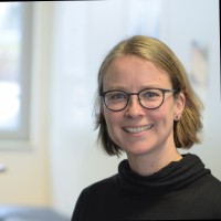 Tanja Schmid