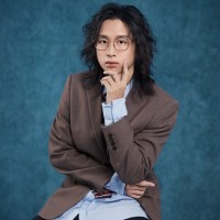 Guoyu Ma