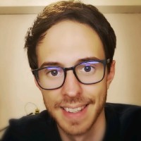 Guillaume Perotin