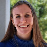 Nora Mcentee