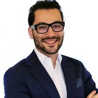 Roberto Guglielmi