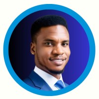 Olorunyolemi Clement