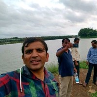 Shrishail Pattar