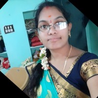 Sunitha Boya