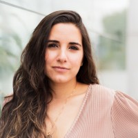 Nancy Landazuri