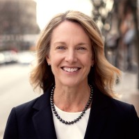 Martha (Marti) Wiles Deuter