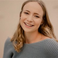Paige Marcoe