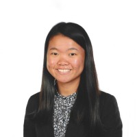 Jasmine Fong