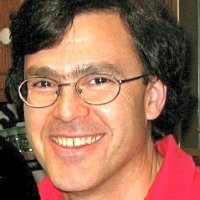 Dave Cummins