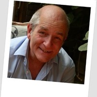 Robert Rieck