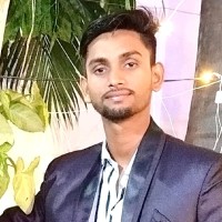 Md Ehsan