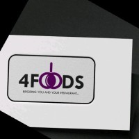 Faruq Adeniran