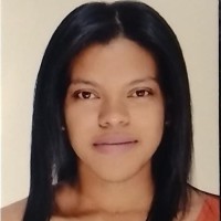 Paula Andrea Perea Angulo
