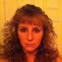 Vicky Wolfe