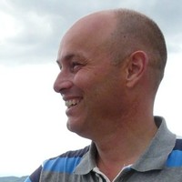 Erik van der Looy