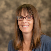 Lori Warren