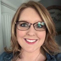 Nicollette Cox, Cspo
