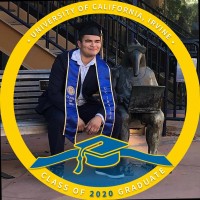 Daniel Cedeno
