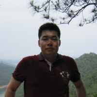 shijun zhou
