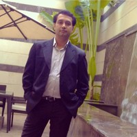 Vikas Arora