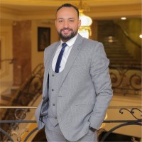 Abdelhady Galal
