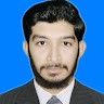 Sallahudin Mughal