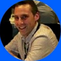 Alex Claramunt Lozano