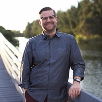 Art Vanzanten