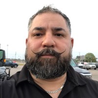 Julian Cisneros