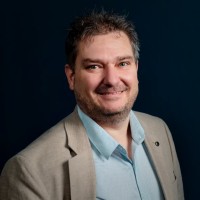 Martin Lafleur