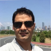 Muhammad Hanif